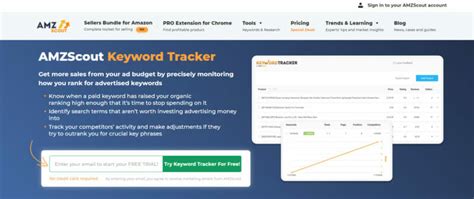 amazon keyword ranking tracker|Amazon Keyword Ranking & Index Checker .